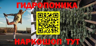 мет Можга